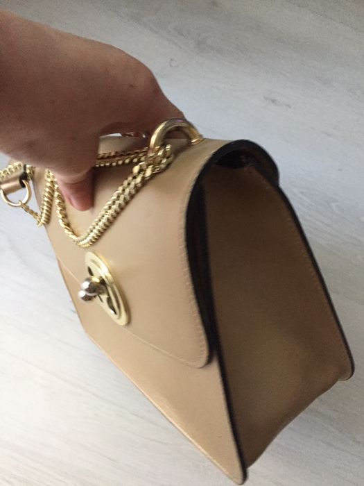 Сумки женские