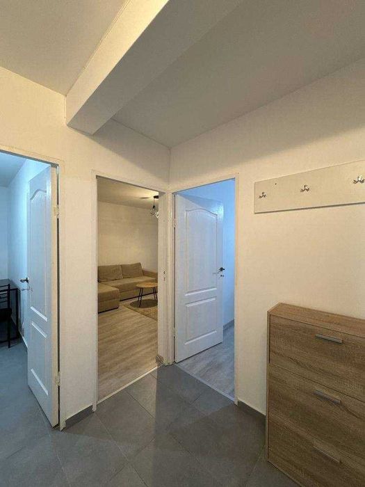 Parc Carol | Parc Tineretului | Metrou Eroii Revolutiei | 2 camere | Pet Friendly | 500 euro