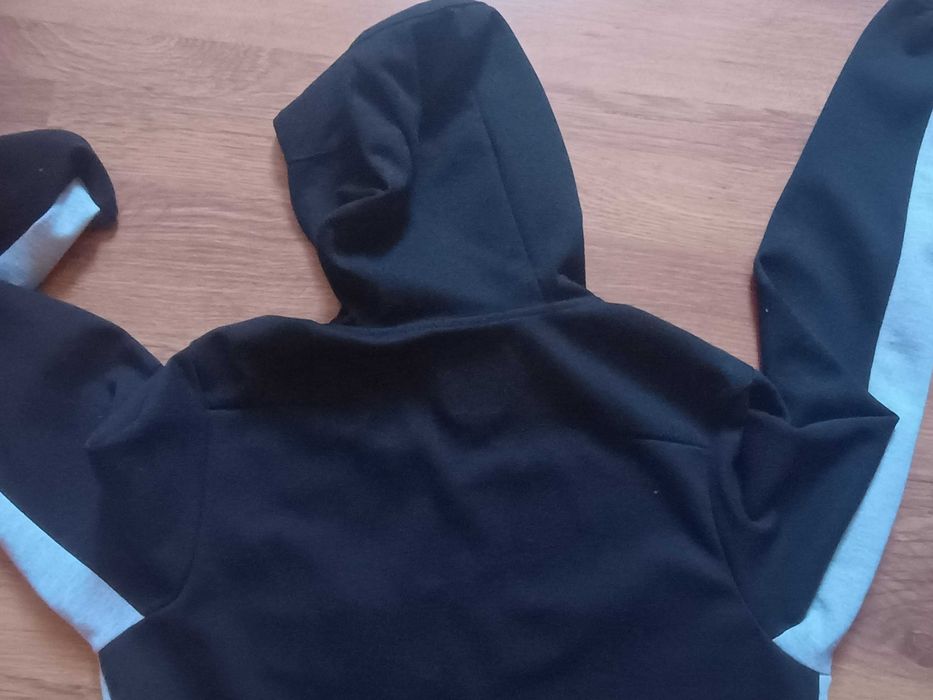 Tech flееce Nike M размер