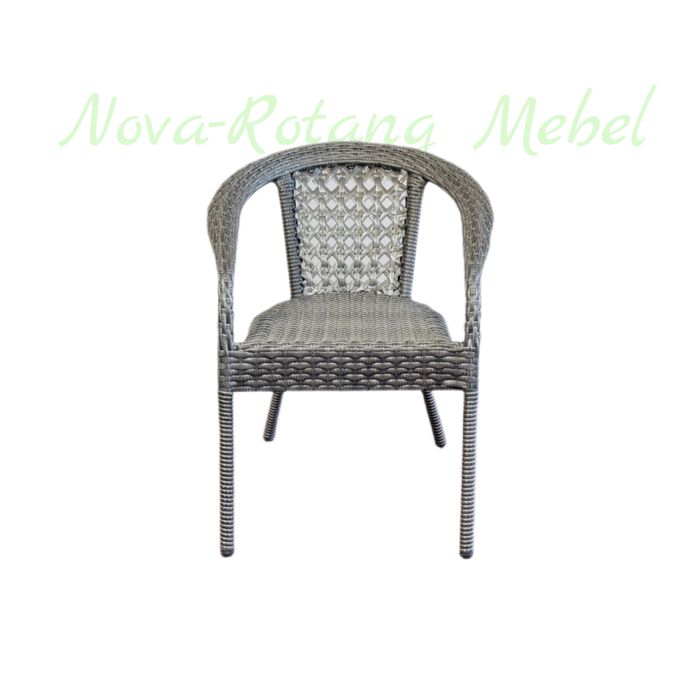 Rotang | Toqilgan Mebel | Ротанг | Плетёная Мебель Оптом Zavod