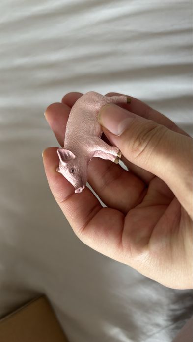 Фигурки Schleich оригинал