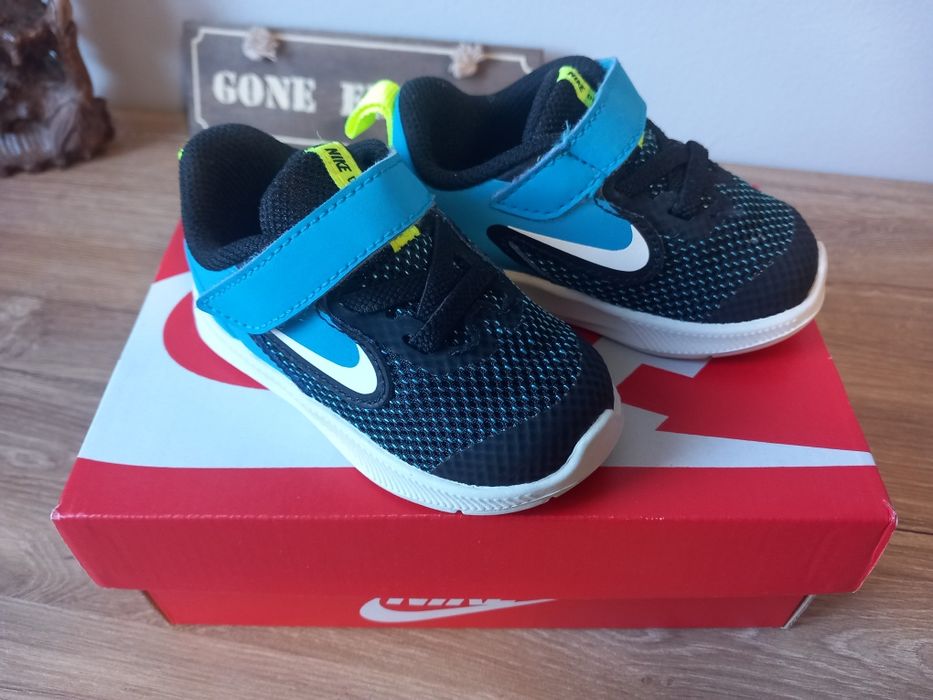 Nike Downshifter 19.5