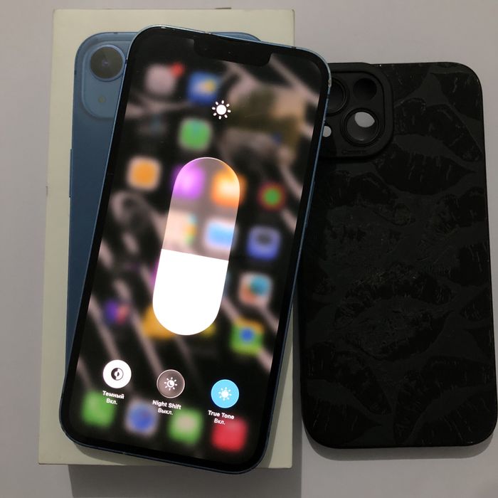 iphone 13 128GB в родне