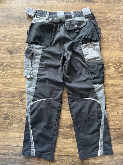 Engelbert Strauss pantaloni 50