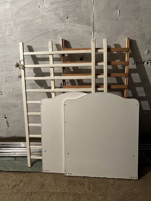 Детский манеж бу