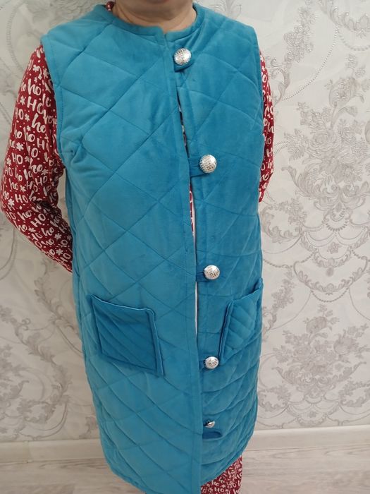 Күртеше күртеше куртеше