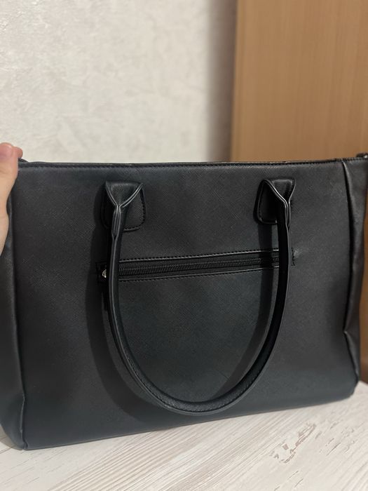 Сумка от Mary Kay