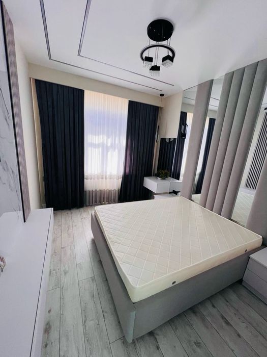 Квартира арендага берилади.Вагзалга