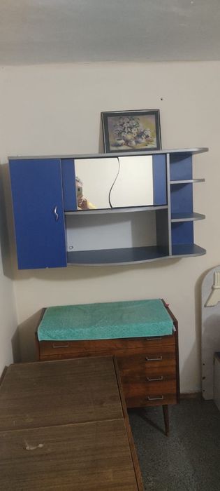 Сдам  две комнаты в аренду