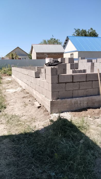 Жер сатылады птц да