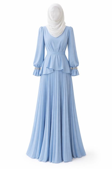 Двойка (премиум качество)