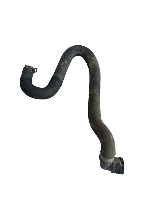 Furtun Lichid De Racire Motor Mercedes-Benz B-Class Ii W246, W242 2011