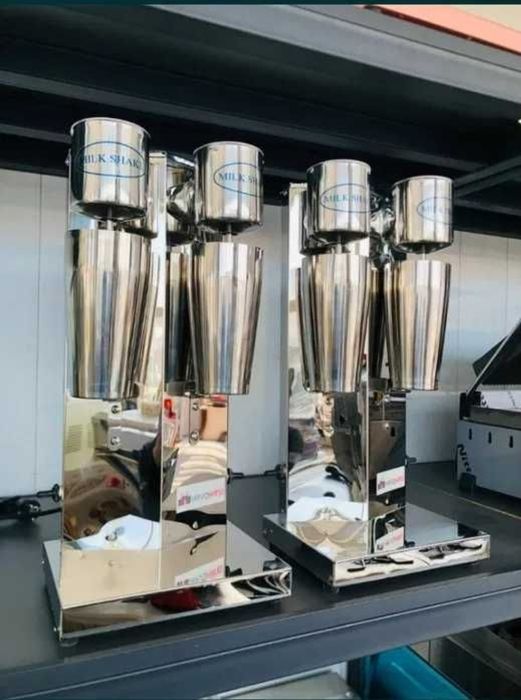 Коктейл апаратлар коктел аппарат kakteyl kaktil koktel optom narxda