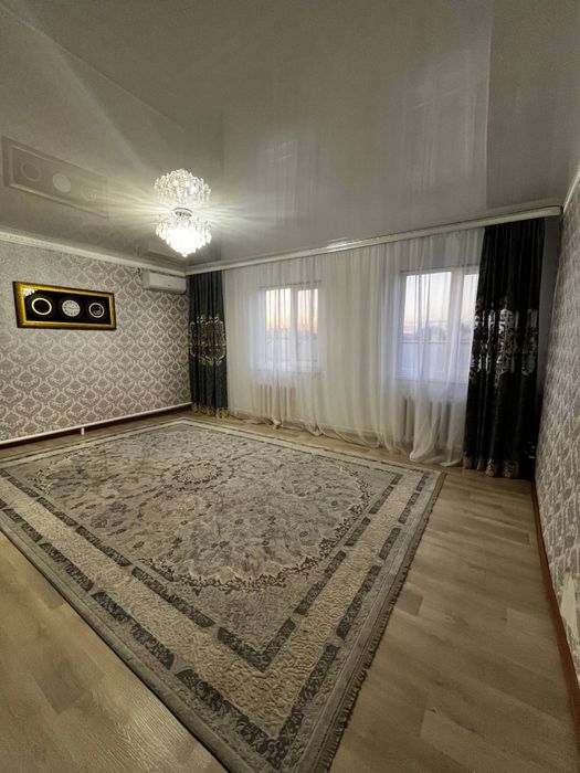 Продается ковер