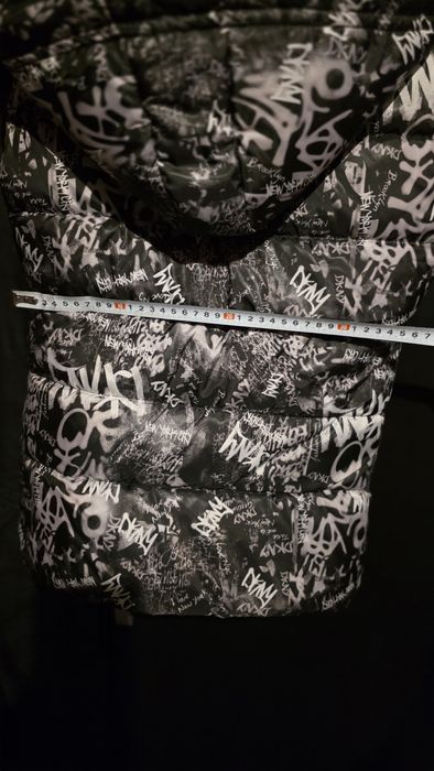 Дамски елек XS размер