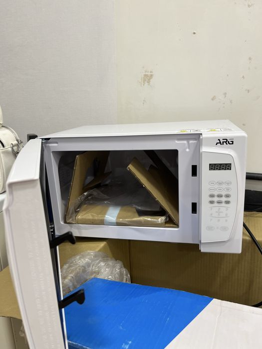 Продам микроволновки