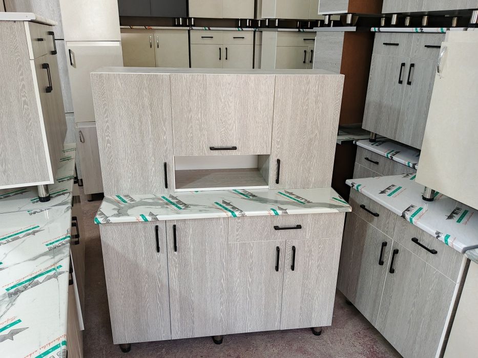 Мойка раковина Moyka rakvina туба рабоче стол кухиная мебел кухни