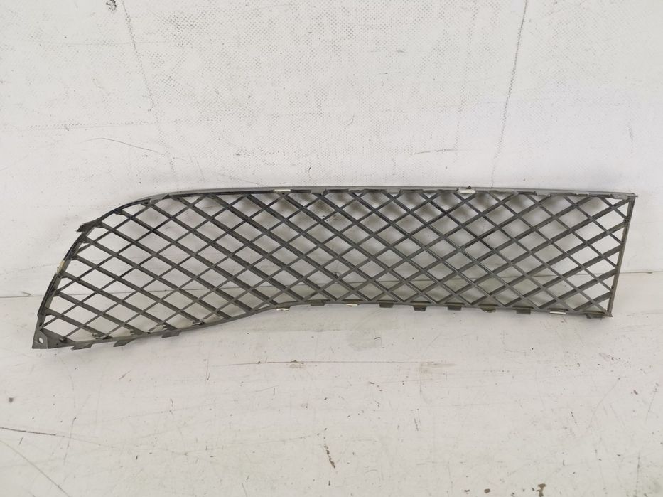 Grila Inferioara Bara Fata Dreapta Bentley Continental GT 1 generation