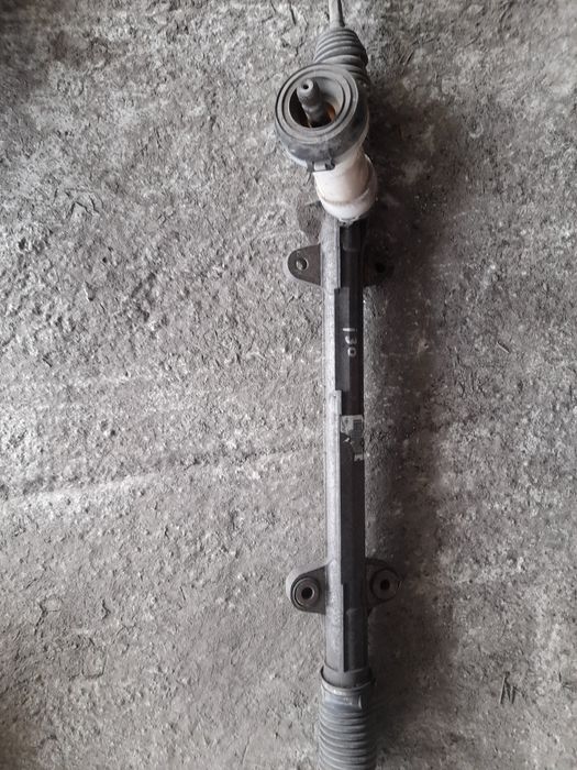 Рейка Hyundai I30