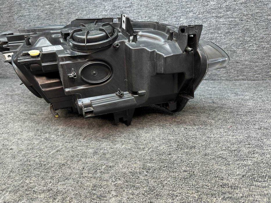 Far stanga halogen BMW SERIA 1 F20