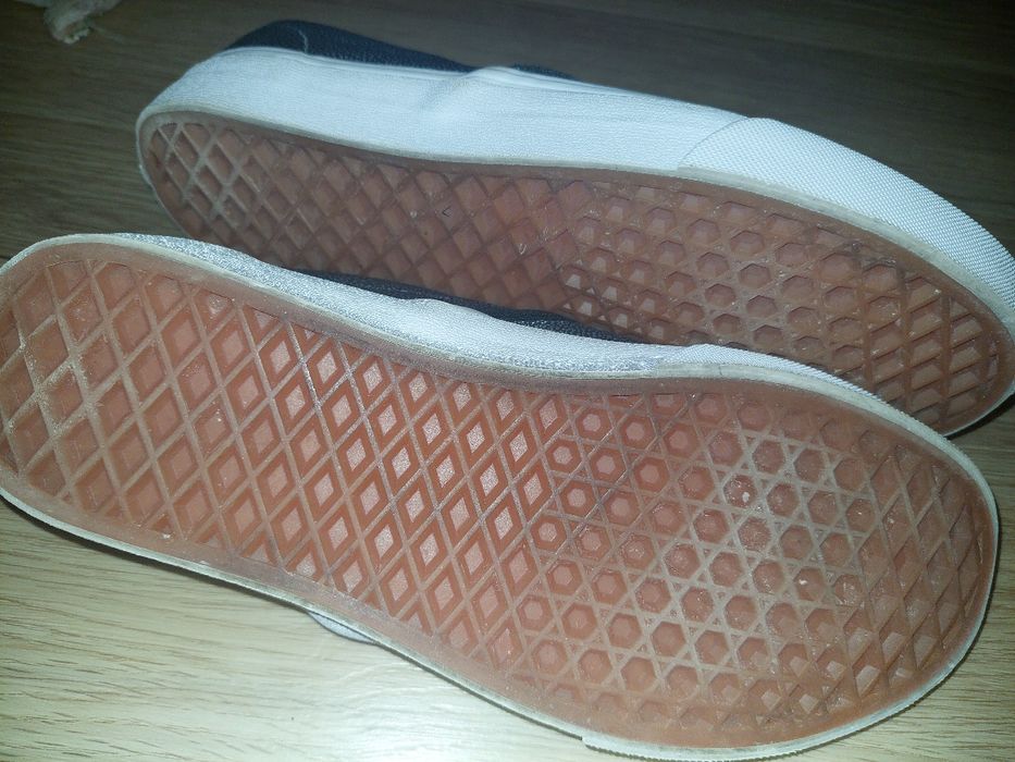 Incaltaminte Vans mar 38.5