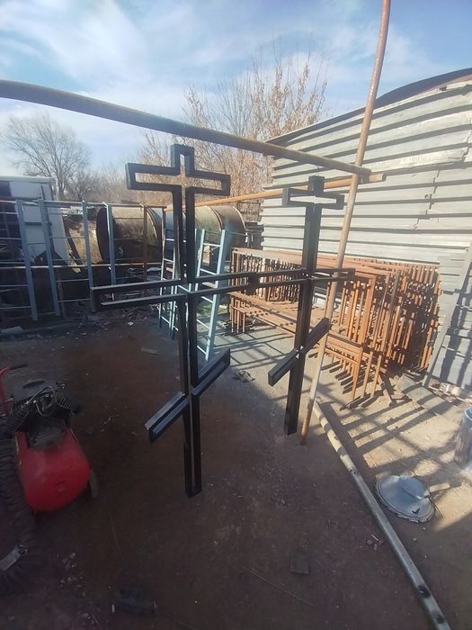 Продажа находится ниже алгбаса