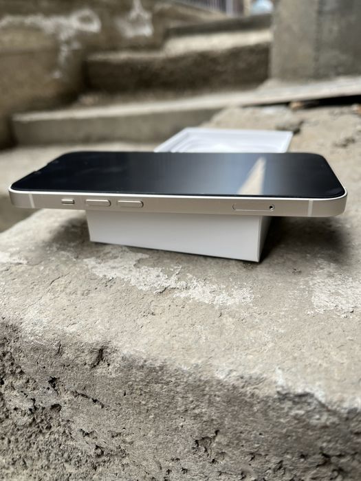 iphone 13 128 gb \ айфон 13