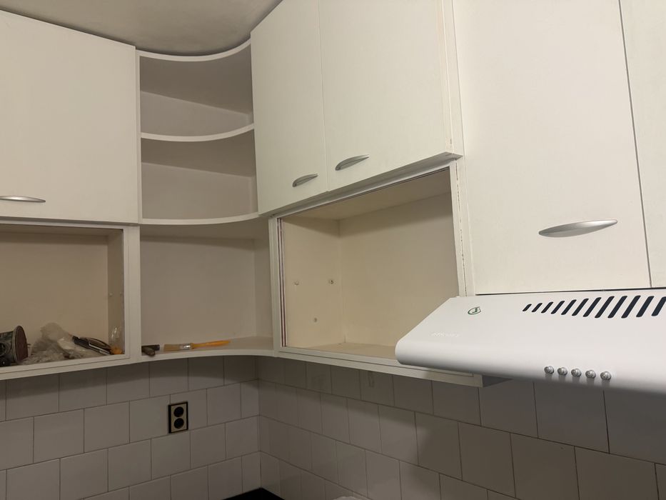 Дава се под наем Двустаен апартамент в Плевен, Сторгозия - 78 кв.м за 278.97 € - Снимка #12