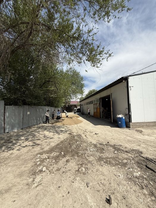 Асфальт Укладка Асфальта Асфальтирование Асфальт