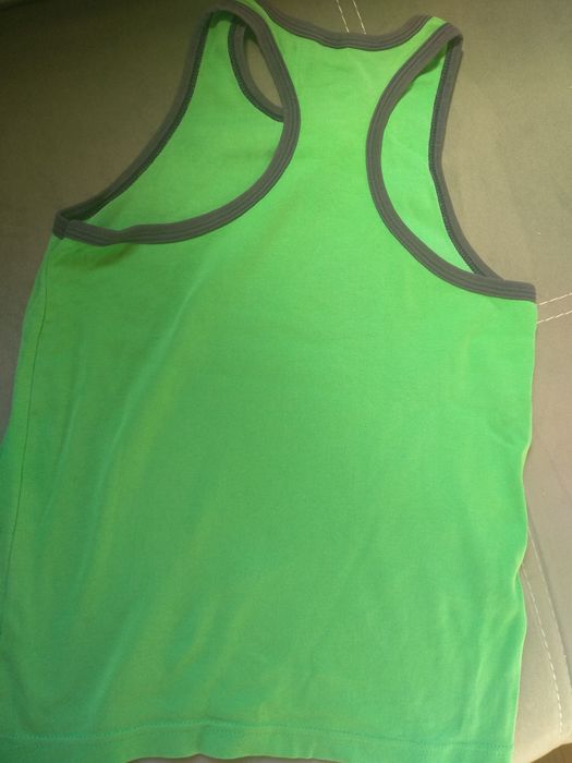 Летни дрешки за момче