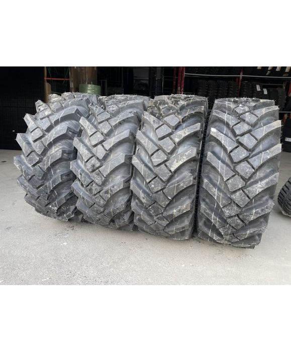 405/70-20 mitas mpt-03 145g 14pr tl (16.0/70-20)