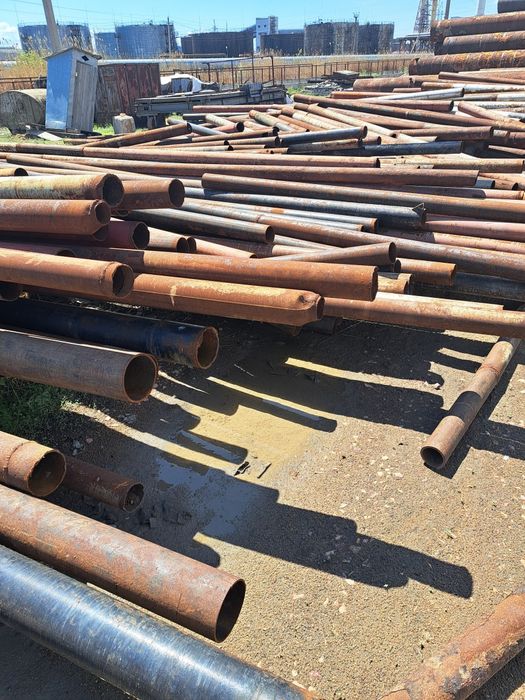 Продам     трубы