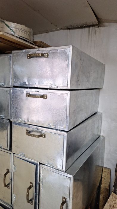 Самса печ (духовка)