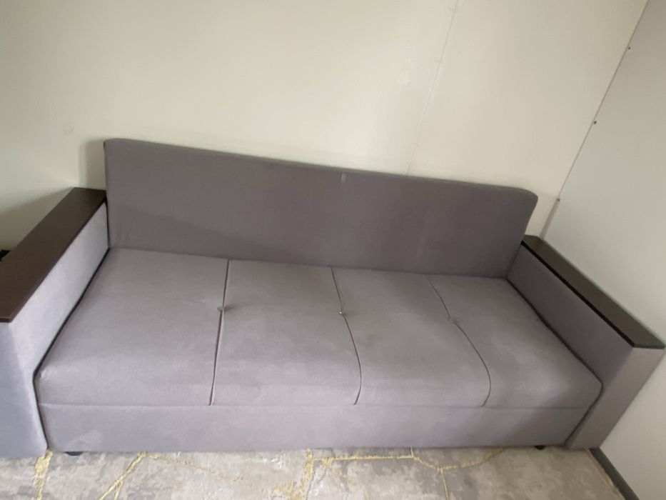 Продаю Диван тахта