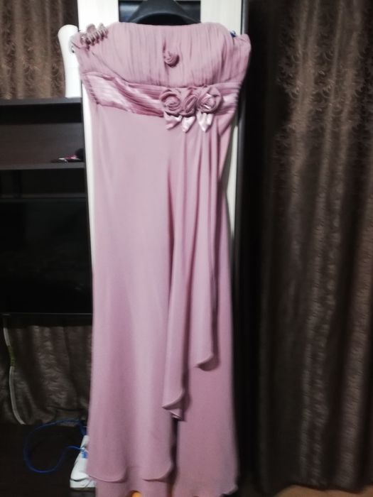 Rochie de ocazie mărimea 44-46