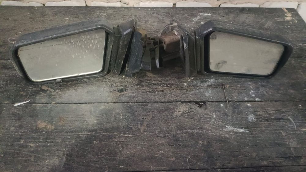 Дверь на ваз продам