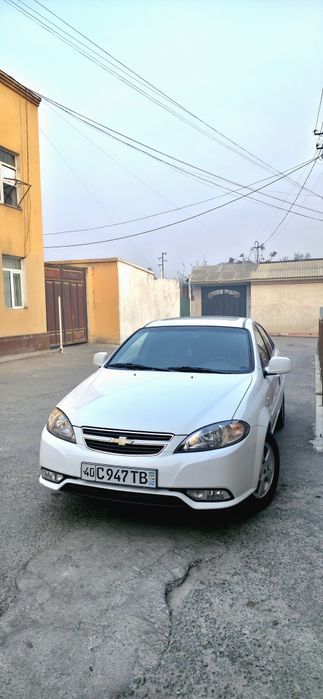 2023 yil gentra kasta toza xolati ideal