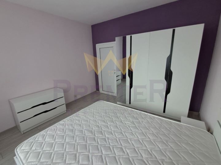 Дава се под наем Тристаен апартамент в Варна, Младост 1 - 60 кв.м за 500 € - Снимка #9