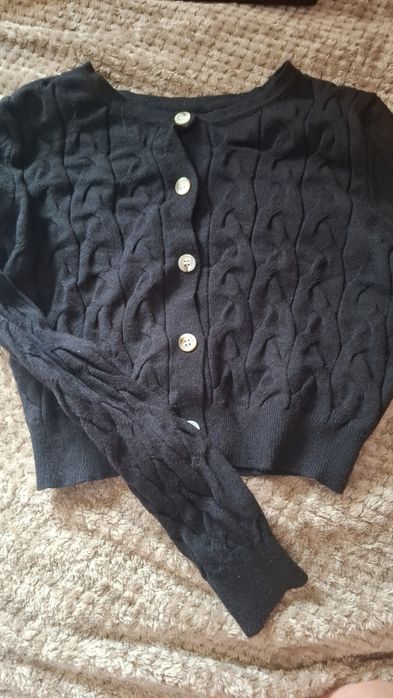 Детски дрехи, пролетно-есенни