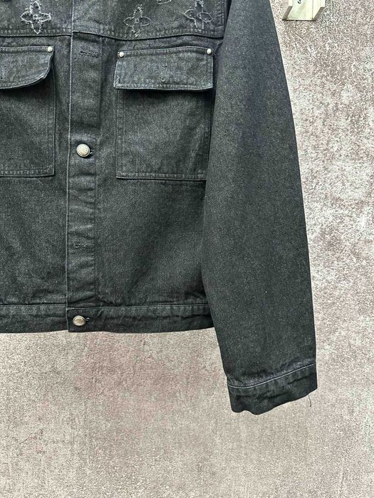 Jacheta Louis Vuitton 2026 - calitate premium