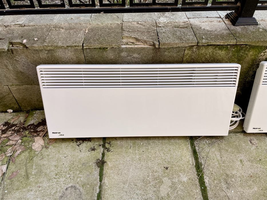 Конвектор Noirot Melodie-1000/1500W(made in France)