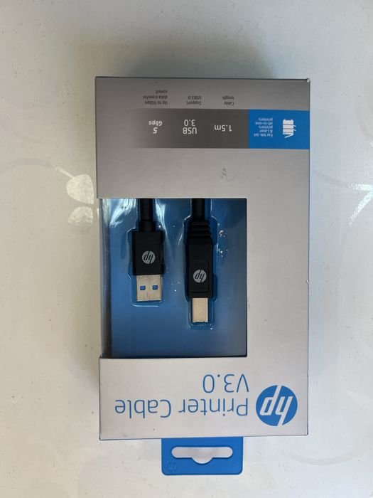 Шнур hdmi usb