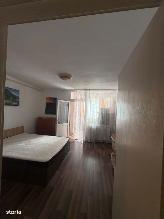 Garsoniera zona ASTRA,STR SATURN,
