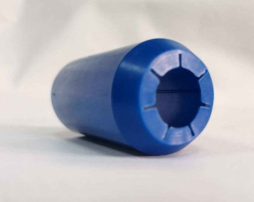 Защитные втулки на теплоизоляцию Бесплатная доставка Узбекистан