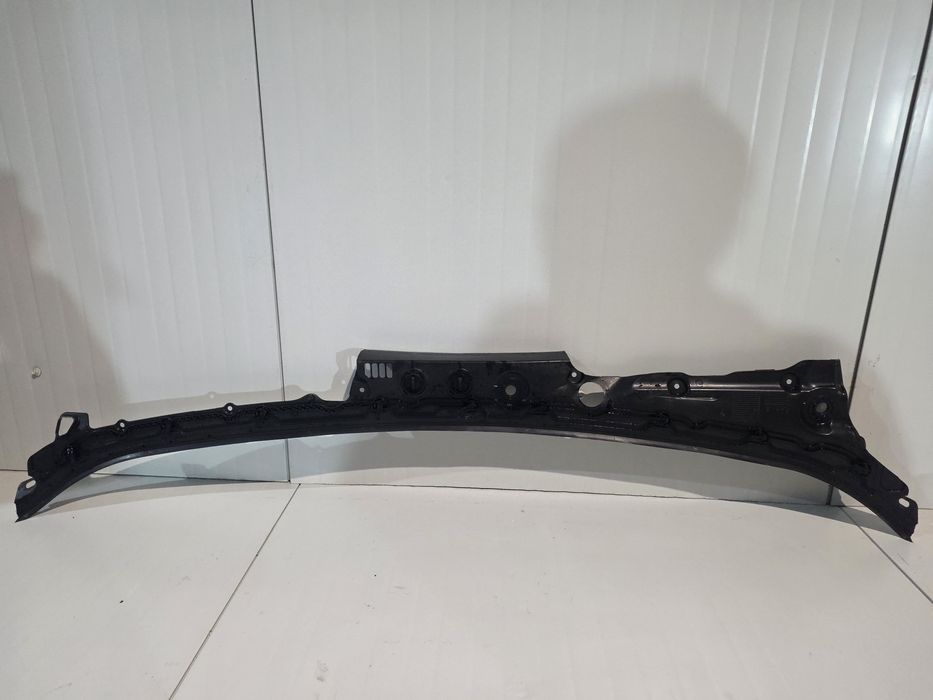 Grila parbriz BMW F10 F11 originala 51717203124