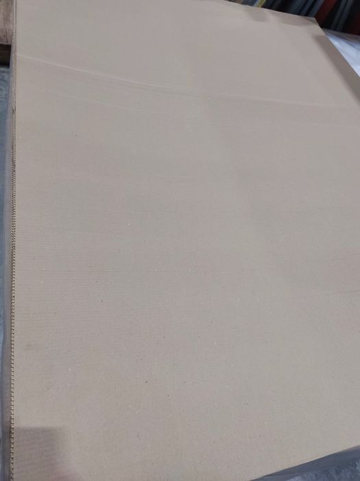 Картон листовой 200*158