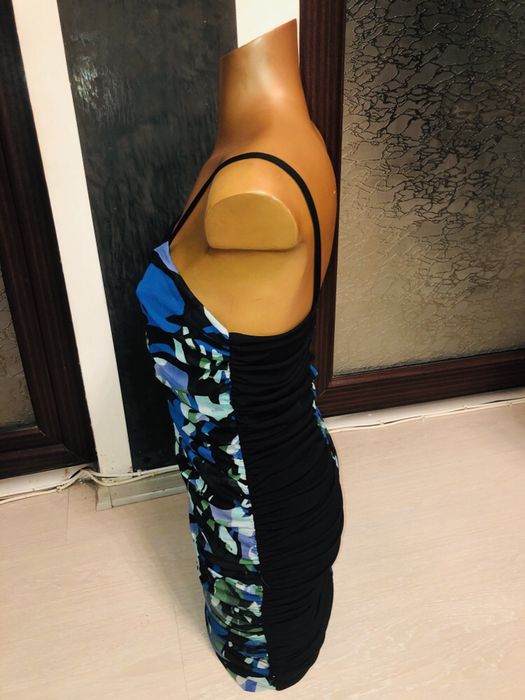 Rochița rochie Nemo