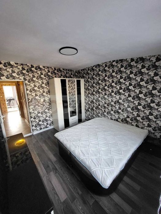 Дава се под наем Двустаен апартамент в Варна, Чаталджа - 60 кв.м за 478.38 € - Снимка #6