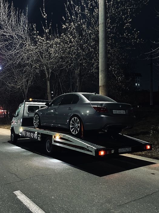 Услуга эвакуатор 24/7 Услуга эвакуатор