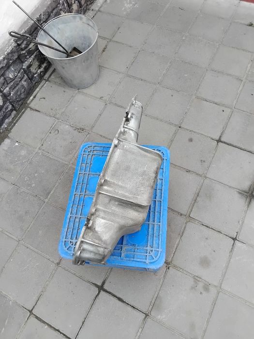 Запчасти газель 406 двигатель